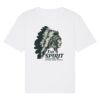 Fuser unisex relaxed t-shirt (STTU759) Thumbnail