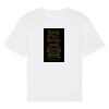 Fuser unisex relaxed t-shirt (STTU759) Thumbnail