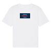 Fuser unisex relaxed t-shirt (STTU759) Thumbnail