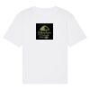 Fuser unisex relaxed t-shirt (STTU759) Thumbnail