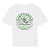 Fuser unisex relaxed t-shirt (STTU759) Thumbnail