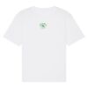 Fuser unisex relaxed t-shirt (STTU759) Thumbnail