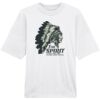 Blaster unisex t-shirt (STTU815) Thumbnail