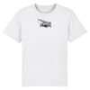 Sparker, unisex heavy t-shirt (STTM559) Thumbnail