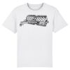 Sparker, unisex heavy t-shirt (STTM559) Thumbnail