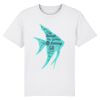 Sparker, unisex heavy t-shirt (STTM559) Thumbnail