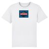 Sparker, unisex heavy t-shirt (STTM559) Thumbnail