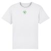 Sparker, unisex heavy t-shirt (STTM559) Thumbnail