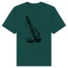 Freestyler relaxed heavy t-shirt (STTU788) Thumbnail