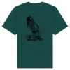 Freestyler relaxed heavy t-shirt (STTU788) Thumbnail