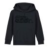 Kids Mini Cruiser 2.0 iconic hoodie sweatshirt (STSK180) Thumbnail