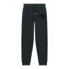 Unisex Mover 2.0 iconic jogger pants (STBU185) Thumbnail