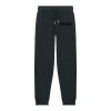 Unisex Mover 2.0 iconic jogger pants (STBU185) Thumbnail