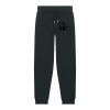 Unisex Mover 2.0 iconic jogger pants (STBU185) Thumbnail