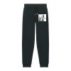 Unisex Mover 2.0 iconic jogger pants (STBU185) Thumbnail