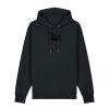 Unisex Cruiser 2.0 iconic hoodie sweatshirt (STSU177) Thumbnail