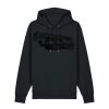 Unisex Cruiser 2.0 iconic hoodie sweatshirt (STSU177) Thumbnail