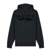 Unisex Cruiser 2.0 iconic hoodie sweatshirt (STSU177) Thumbnail