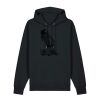 Unisex Cruiser 2.0 iconic hoodie sweatshirt (STSU177) Thumbnail