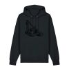 Unisex Cruiser 2.0 iconic hoodie sweatshirt (STSU177) Thumbnail