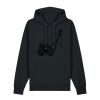 Unisex Cruiser 2.0 iconic hoodie sweatshirt (STSU177) Thumbnail