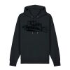 Unisex Cruiser 2.0 iconic hoodie sweatshirt (STSU177) Thumbnail