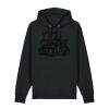 Unisex Cruiser 2.0 iconic hoodie sweatshirt (STSU177) Thumbnail