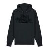 Unisex Cruiser 2.0 iconic hoodie sweatshirt (STSU177) Thumbnail