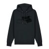 Unisex Cruiser 2.0 iconic hoodie sweatshirt (STSU177) Thumbnail