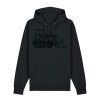 Unisex Cruiser 2.0 iconic hoodie sweatshirt (STSU177) Thumbnail