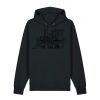 Unisex Cruiser 2.0 iconic hoodie sweatshirt (STSU177) Thumbnail