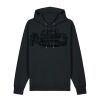 Unisex Cruiser 2.0 iconic hoodie sweatshirt (STSU177) Thumbnail