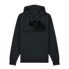 Unisex Cruiser 2.0 iconic hoodie sweatshirt (STSU177) Thumbnail