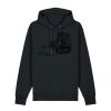 Unisex Cruiser 2.0 iconic hoodie sweatshirt (STSU177) Thumbnail