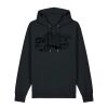 Unisex Cruiser 2.0 iconic hoodie sweatshirt (STSU177) Thumbnail