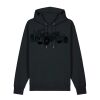 Unisex Cruiser 2.0 iconic hoodie sweatshirt (STSU177) Thumbnail