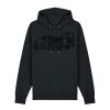 Unisex Cruiser 2.0 iconic hoodie sweatshirt (STSU177) Thumbnail