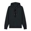 Unisex Cruiser 2.0 iconic hoodie sweatshirt (STSU177) Thumbnail