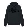 Unisex Cruiser 2.0 iconic hoodie sweatshirt (STSU177) Thumbnail