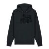 Unisex Cruiser 2.0 iconic hoodie sweatshirt (STSU177) Thumbnail