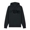 Unisex Cruiser 2.0 iconic hoodie sweatshirt (STSU177) Thumbnail