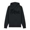 Unisex Cruiser 2.0 iconic hoodie sweatshirt (STSU177) Thumbnail