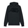 Unisex Cruiser 2.0 iconic hoodie sweatshirt (STSU177) Thumbnail