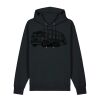 Unisex Cruiser 2.0 iconic hoodie sweatshirt (STSU177) Thumbnail