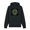 Unisex Cruiser 2.0 iconic hoodie sweatshirt (STSU177) Thumbnail