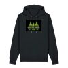 Unisex Cruiser 2.0 iconic hoodie sweatshirt (STSU177) Thumbnail