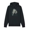 Unisex Cruiser 2.0 iconic hoodie sweatshirt (STSU177) Thumbnail