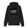 Unisex Cruiser 2.0 iconic hoodie sweatshirt (STSU177) Thumbnail