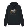 Unisex Cruiser 2.0 iconic hoodie sweatshirt (STSU177) Thumbnail