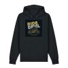 Unisex Cruiser 2.0 iconic hoodie sweatshirt (STSU177) Thumbnail